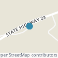 14142 State Highway 23 Davenport Center NY 13751 map pin